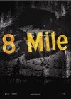 8 Mile (2002)2.jpg